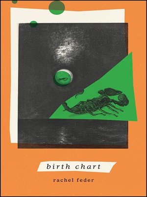 cover image of Birth Chart